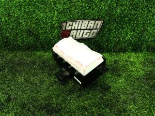 Airbag пассажирский правый передний HYUNDAI SONATA LF L4NA 84530C1600 4 ракурс