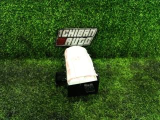 Airbag пассажирский правый передний HYUNDAI SONATA LF L4NA 84530C1600 2 ракурс