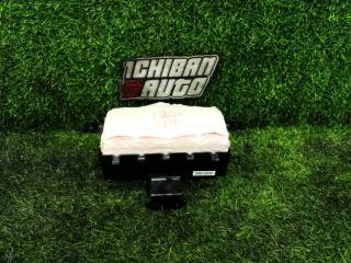 Airbag пассажирский правый передний HYUNDAI SONATA LF L4NA 84530C1600 3 ракурс