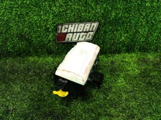 Airbag пассажирский правый передний HYUNDAI SONATA LF L4NA 84530C1600 4 ракурс