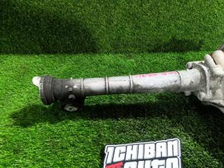 Редуктор передний AUDI Q7 4LB CASA 0AA409508D 2 ракурс