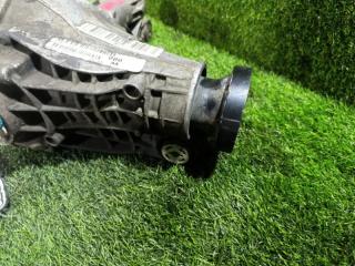 Редуктор передний JEEP GRAND CHEROKEE WK2 EXF 68154503AB 5 ракурс