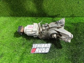 Редуктор задний MINI COUNTRYMAN 2016