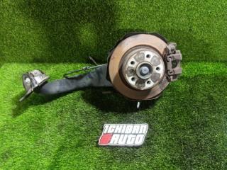 Ступица задняя левая BMW 2-Series Active Tourer 2015