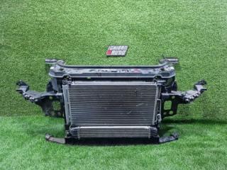 Телевизор передний MINI COUNTRYMAN 2016