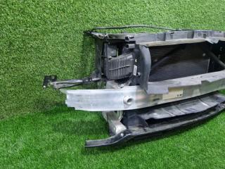 Телевизор передний BMW 1-SERIES F20 N47D20C 51647245786 3 ракурс