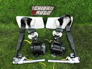 Ремень безопасности передний HYUNDAI SONATA LF L4NA 88820C1500TTX 1 ракурс