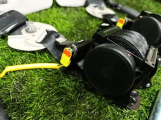 Ремень безопасности передний HYUNDAI SONATA LF L4NA 88820C1500TTX 4 ракурс