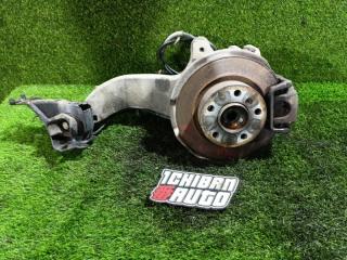 Ступица задняя правая MINI COUNTRYMAN 2016