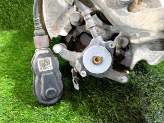 Ступица правая задняя AUDI A6 4G2 CNHA 8K0505432AM 5 ракурс Ступица правая задняя AUDI A6 4G2 CNHA 8K0505432AM 5 ракурс