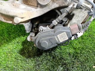 Ступица левая задняя AUDI A6 4G2 CNHA 8K0505431AM 5 ракурс Ступица левая задняя AUDI A6 4G2 CNHA 8K0505431AM 5 ракурс