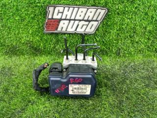 Блок abs MINI COUNTRYMAN 2016