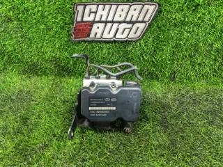 Блок abs KIA FORTE 2012