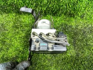 Блок abs KIA FORTE TD G4FD 589201M390 2 ракурс