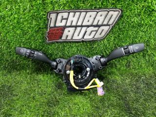 Шлейф-лента air bag HYUNDAI AVANTE AD G4FD 93490F2225 1 ракурс