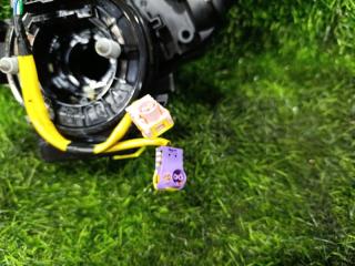 Шлейф-лента air bag HYUNDAI AVANTE AD G4FD 93490F2225 4 ракурс