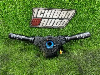 Шлейф-лента air bag HYUNDAI AVANTE MD G4FD 934903S110 1 ракурс