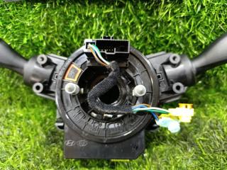 Шлейф-лента air bag HYUNDAI SONATA LF L4NA 93490C2220 4 ракурс