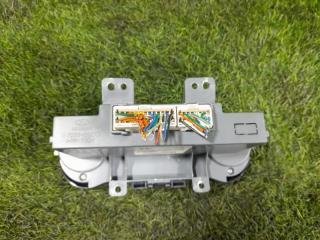Блок управления климат-контролем HYUNDAI TUCSON LM D4HA 972502S301 5 ракурс