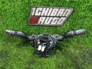 Шлейф-лента air bag HYUNDAI SONATA LF L4NA 93490C2220 1 ракурс