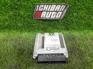  AUDI A6 4G2 CNHA 04L906021FQ 1 ракурс