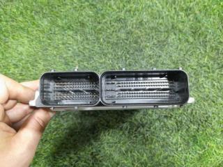  AUDI A6 4G2 CNHA 04L906021FQ 4 ракурс