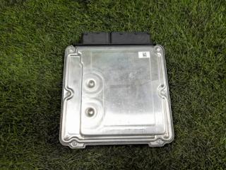  AUDI A6 4G2 CNHA 04L906021FQ 5 ракурс