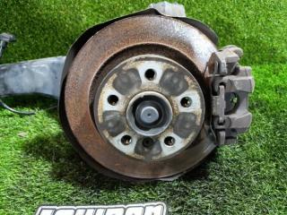 Ступица правая задняя BMW 2-Series Active Tourer F45 B47C20A 33326851580 2 ракурс