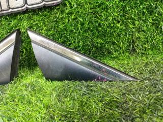 Уголок крыла HYUNDAI SONATA LF L4NA 86190C1000 3 ракурс