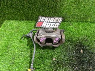 Запчасть суппорт передний правый MINI HATCH 2014