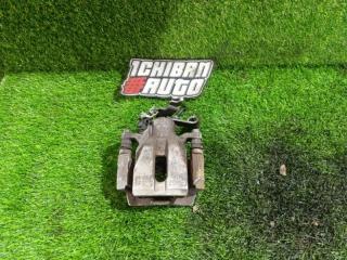 Суппорт задний левый MINI HATCH 2014