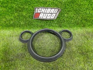 Консоль магнитофона MINI COUNTRYMAN 2016