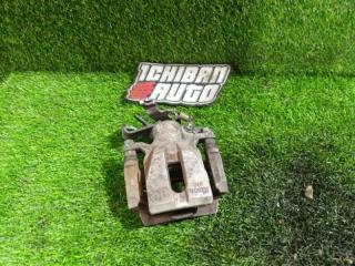 Запчасть суппорт задний правый MINI HATCH 2014