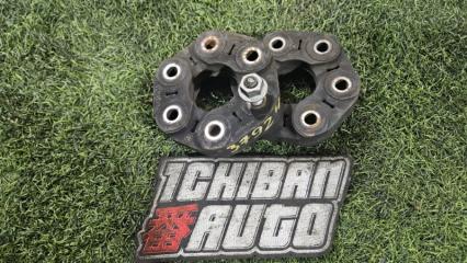 Запчасть муфта карданного вала BMW 1-SERIES 2014