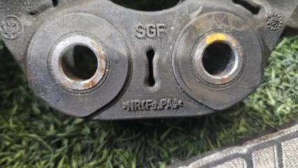 Муфта карданного вала BMW 1-SERIES F20 N47D20C 26117511454 4 ракурс