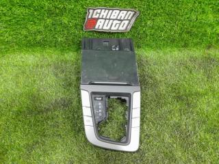 Консоль кпп HYUNDAI AVANTE AD G4FD 84650F2FE0THU 1 ракурс Консоль кпп HYUNDAI AVANTE AD G4FD 84650F2FE0THU 1 ракурс