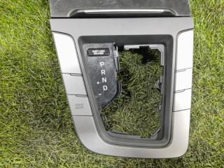 Консоль кпп HYUNDAI AVANTE AD G4FD 84650F2FE0THU 2 ракурс Консоль кпп HYUNDAI AVANTE AD G4FD 84650F2FE0THU 2 ракурс