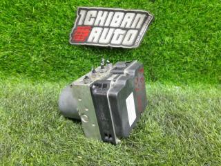 Блок abs BMW X3 2006