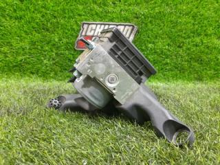 Блок abs BMW 2-Series Active Tourer F45 B47C20A 34515A374B1 3 ракурс