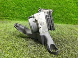 Блок abs BMW 2-Series Active Tourer F45 B47C20A 34515A374B1 5 ракурс