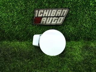 Лючок бензобака HYUNDAI AVANTE 2016