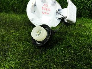 Лючок бензобака HYUNDAI AVANTE AD G4FD 69510F2000 5 ракурс