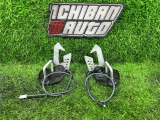 Замок капота передний BMW 5-SERIES 2015 контрактная Замок капота передний BMW 5-SERIES 2015