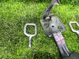 Замок капота COUNTRYMAN 2016 R60 N47C20A