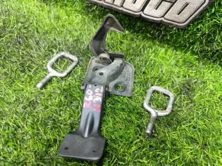 Замок капота MINI COUNTRYMAN R60 N47C20A