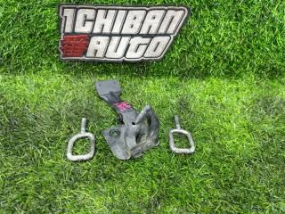 Замок капота COUNTRYMAN 2016 R60 N47C20A