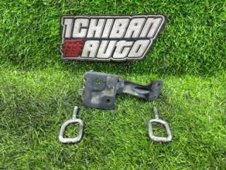 Замок капота COUNTRYMAN 2016 R60 N47C20A