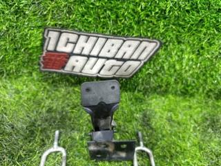 Замок капота COUNTRYMAN 2016 R60 N47C20A