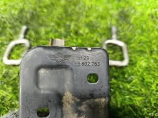 Замок капота COUNTRYMAN 2016 R60 N47C20A