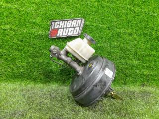 Главный тормозной цилиндр SSANGYONG KORANDO KJ OM662LA 4850006C05 1 ракурс